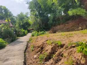 Tanah SHM Cocok untuk Hunian Private Villa Jogja lokasi di Bantul Kab., tersedia melalui melalui situs Olx