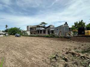 Tanah SHM Ngaglik Dekat Sleman City Hall Utara Jejamuran lokasi di Sleman Kab., tersedia melalui melalui situs Olx