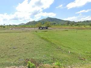 Tanah SHM Pinggir Pantai Sekotong, Luas 8 Hectare, Lombok Barat lokasi di Lombok Barat Kab., tersedia melalui melalui situs Olx