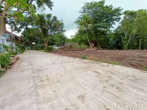 Tanah SHM Strategis Dekat Pasar Rejodani Ngaglik Sleman lokasi di Yogyakarta Kota, tersedia melalui melalui situs Olx