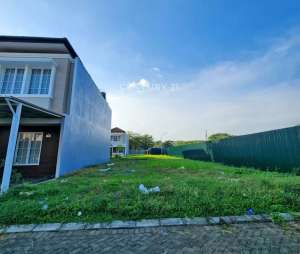 Tanah Siap Bangun Area Tanjung Bunga Perumahan Mansion Residence lokasi di Makassar Kota, tersedia melalui melalui situs Olx