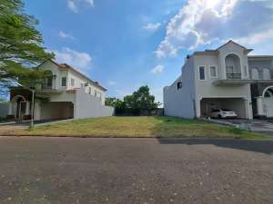 Tanah siap bangun area tanjung bunga lokasi di Makassar Kota, tersedia melalui melalui situs Olx