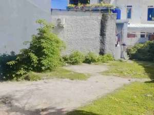 Tanah Siap Bangun Bintara Masuk Mobil lokasi di Bekasi Kota, tersedia melalui melalui situs Olx