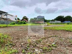 Tanah siap bangun Cengkareng, Jakarta Barat lokasi di Jakarta Barat, tersedia melalui melalui situs Olx