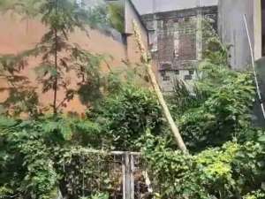 Tanah Siap Bangun Cocok Untuk Rumah Kost Keputih Dekat KampusITS HANGTUAH lokasi di Surabaya Kota, tersedia melalui melalui situs Olx