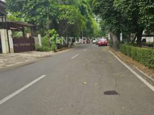 Tanah Siap Bangun Dalam Komplek Elite Di Kayu Putih lokasi di Jakarta Pusat, tersedia melalui melalui situs Olx