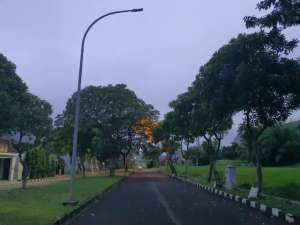 Tanah Siap Bangun Dalam Komplek Di Kembangan lokasi di Tangerang Kota, tersedia melalui melalui situs Olx