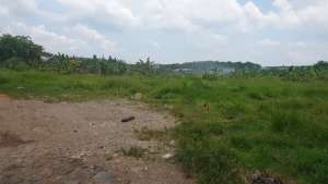 Tanah Siap Bangun Di Cibitung Jawa Barat lokasi di Bekasi Kab., tersedia melalui melalui situs Olx