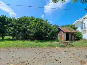 Tanah Siap Bangun Di Jalan Gunung Lompobattang Tanjung Bunga lokasi di Flores Timur Kab., tersedia melalui melalui situs Olx