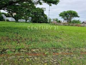 TANAH SIAP BANGUN DI PERUMAHAN MEWAH TANJUNG BUNGA MAKASSAR lokasi di Makassar Kota, tersedia melalui melalui situs Olx