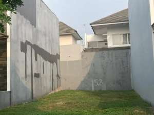 TANAH SIAP BANGUN DI ROYAL RESIDENCE WIYUNG DEKAT WISATA BUKIT MAS DAN GRAHA FAMILY lokasi di Surabaya Kota, tersedia melalui melalui situs Olx