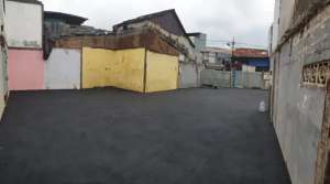 TANAH SIAP BANGUN KOST KOSAN DI KOTA BAMBU UTARA PALMERAH lokasi di Jakarta Barat, tersedia melalui melalui situs Olx