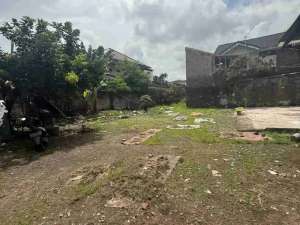 Tanah Siap Bangun Lokasi Pinggir Jalan Di Veteran Bintaro lokasi di Jakarta Selatan, tersedia melalui melalui situs Olx