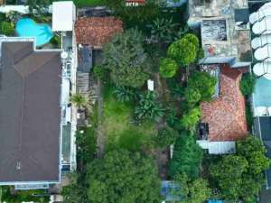 Tanah Siap Bangun Lokasi Prime Di Menteng Jakpus lokasi di Jakarta Pusat, tersedia melalui melalui situs Olx