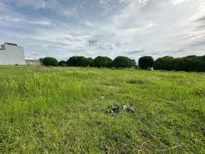 Tanah Siap Bangun Luas 450 Meter Budi Indah Setiabudi Lembang lokasi di Bandung Kota, tersedia melalui melalui situs Olx