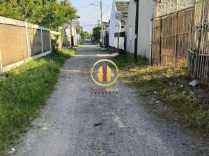 Tanah Siap Bangun Pasti Murah di Cisaranten Bandung lokasi di Bandung Kota, tersedia melalui melalui situs Olx