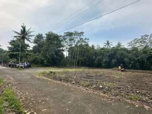 Tanah Siap Bangun Sleman SHMP Dekat Pasar Sleman lokasi di Sleman Kab., tersedia melalui melalui situs Olx