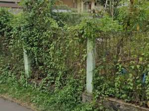 Tanah Siap Bangun Strategis di Setra Indah Bandung lokasi di Bandung Kota, tersedia melalui melalui situs Olx