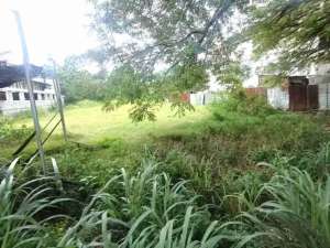 Tanah Siap Bangun Strategis di Paulan Colomadu Cocok untuk Kos atau Ruang Usaha atau Hunian lokasi di Karanganyar Kab., tersedia melalui melalui situs Olx