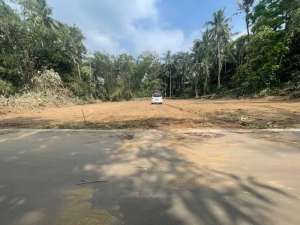 Tanah Sleman Area Triharjo Belakang Pemda Sleman Siap Bangun lokasi di Sleman Kab., tersedia melalui melalui situs Olx