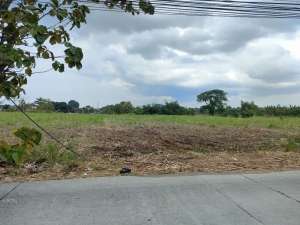 Tanah Status Kering di Gagaksipat Boyolali lokasi di Sukoharjo Kab., tersedia melalui melalui situs Olx