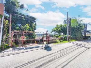 Tanah Strategis 5 Menit ke Cibinong City Mall Dibantu KPR J-45005 lokasi di Bogor Kab., tersedia melalui melalui situs Olx