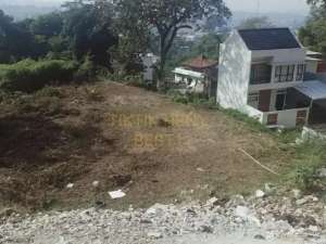 Tanah StrategisBojong Koneng Atas, Cikutra lokasi di Bandung Kota, tersedia melalui melalui situs Olx