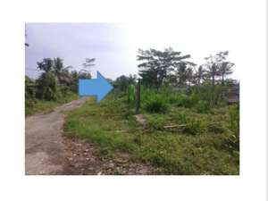 Tanah Strategis dan Murah di Kawasan Srumbung, Magelang dekat dengan Jalan Raya Magelang-Yogya lokasi di Magelang Kab., tersedia melalui melalui situs Olx