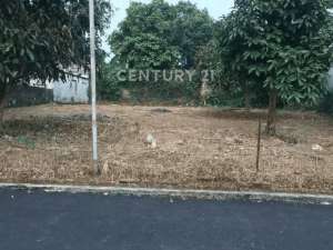 Tanah Strategis Dan Murah Di Pondok Cabe Depok Jawa Barat lokasi di Depok Kota, tersedia melalui melalui situs Olx