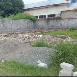 Tanah Strategis dan Siap Bangun di Cirebon lokasi di Cirebon Kab., tersedia melalui melalui situs Olx