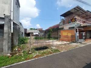 Tanah Strategis dekat Hotel SUNAN Kerten Laweyan SOLO Surakarta lokasi di Surakarta Kota, tersedia melalui melalui situs Olx