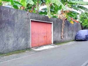 TANAH Strategis dekat Kampus UNSANgringo Jaten Karanganyar lokasi di Karanganyar Kab., tersedia melalui melalui situs Olx