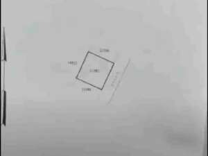 Tanah strategis dekat Pantai Balangan dan Pantai Dreamland lokasi di Kab. Badung, tersedia melalui melalui situs Olx