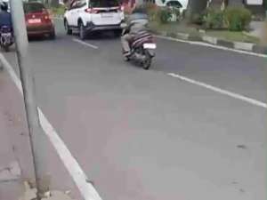 tanah strategis dekat pasar blimbing malang lokasi di Malang Kota, tersedia melalui melalui situs Olx