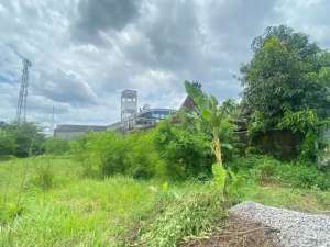 Tanah Strategis dekat Wisata Sindu Edu Park SKE lokasi di Yogyakarta Kota, tersedia melalui melalui situs Olx