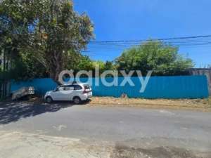 TANAH STRATEGIS DEWI SRI BADUNG, BALI lokasi di Kab. Badung, tersedia melalui melalui situs Olx