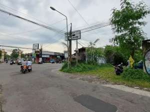 Tanah Strategis Di Area Jalan Wates KM 5 Gamping Sleman Yogyakarta lokasi di Sleman Kab., tersedia melalui melalui situs Olx