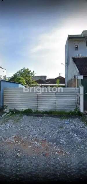 Tanah Strategis Di Borobudur Malang lokasi di Malang Kota, tersedia melalui melalui situs Olx