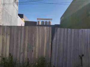 Tanah Strategis Di Merjosari Area Padat Kos Kosan dekat UIN lokasi di Malang Kota, tersedia melalui melalui situs Olx