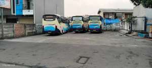 Tanah Strategis di Pondok Pinang Jakarta Selatan dekat Pintu Tol lokasi di Jakarta Selatan, tersedia melalui melalui situs Olx