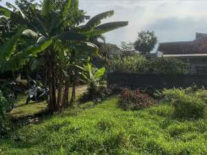 Tanah Strategis di Pusat Kota Cianjur, Harga Terjangkau lokasi di Cianjur Kab., tersedia melalui melalui situs Olx