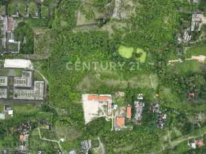 TANAHSTRATEGIS DI UNGASAN BALI SAMPING GWK lokasi di Kab. Badung, tersedia melalui melalui situs Olx