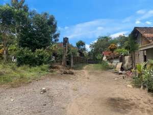 Tanah Strategis Green Victoria Pakem Sleman, 10 Kopi Rolas lokasi di Sleman Kab., tersedia melalui melalui situs Olx