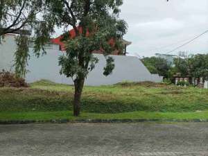 TANAH STRATEGIS GRIYASANTA EKSEKUTIF SUHAT MALANG lokasi di Malang Kota, tersedia melalui melalui situs Olx