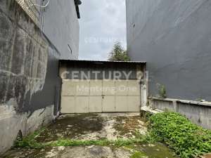 Tanah Strategis Harga Menarik Di Jakarta Pusat lokasi di Jakarta Barat, tersedia melalui melalui situs Olx