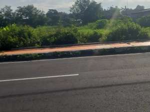 TanahStrategis Lokasi Tlogo Prambanan Kab Klaten Jawa Tengah lokasi di Klaten Kab., tersedia melalui melalui situs Olx