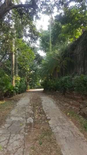 Tanah Strategis Murah Di Pejaten Jaksel Jarang Ada lokasi di Jakarta Selatan, tersedia melalui melalui situs Olx