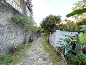 Tanah Strategis MURAH Jl Blong Bidadari Puri Gading Jimbaran lokasi di Kab. Badung, tersedia melalui melalui situs Olx