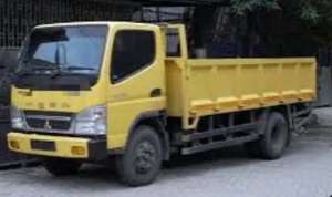 Tanah STRATEGIS Pinggir Jalan dekat bandara pondok cabe pamulang lokasi di Tangerang Selatan Kota, tersedia melalui melalui situs Olx