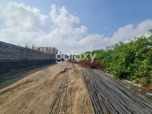 TANAH STRATEGIS PREMIUM KUTA FAMILY KEROBOKAN BADUNG, BALI lokasi di Kab. Badung, tersedia melalui melalui situs Olx